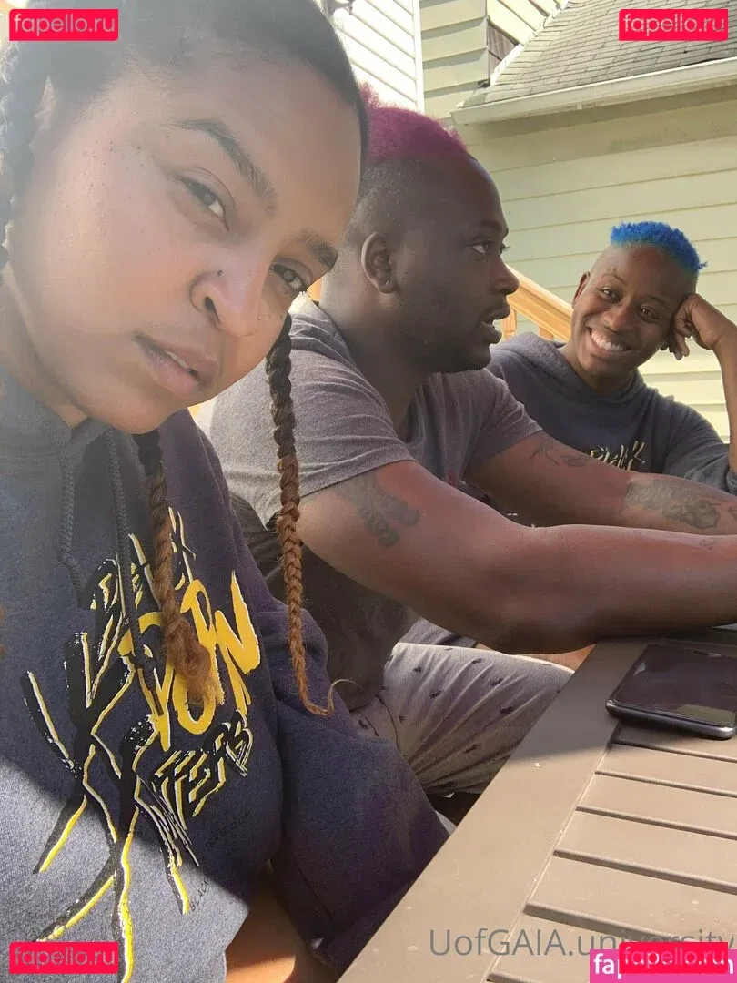 uofgaia Onlyfans Photo Gallery 