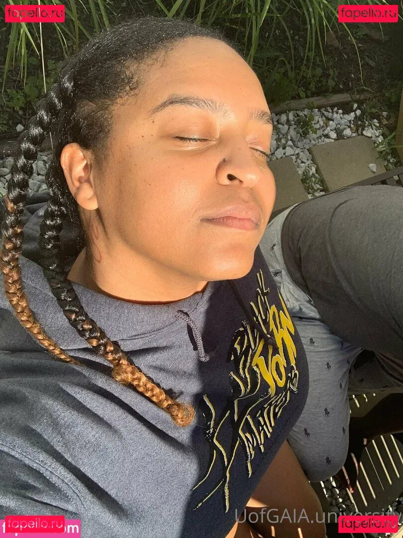 uofgaia Onlyfans Photo Gallery 