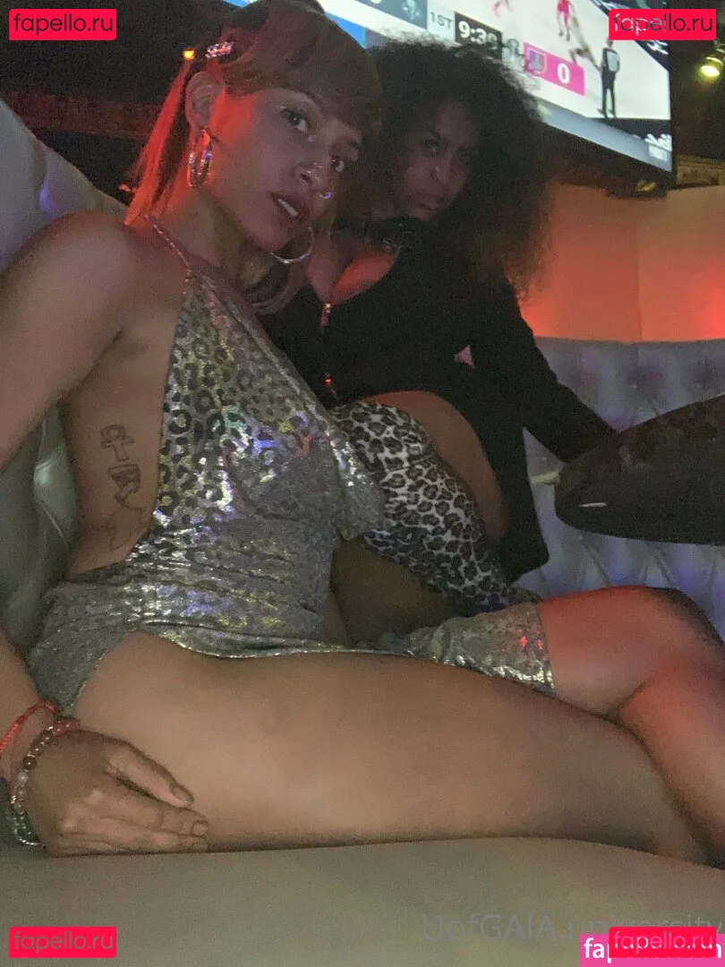 uofgaia Onlyfans Photo Gallery 