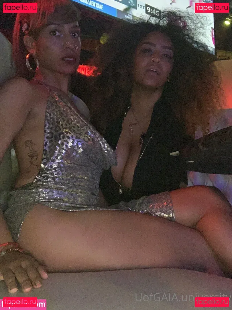 uofgaia Onlyfans Photo Gallery 