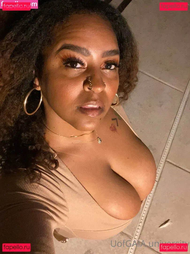 uofgaia Onlyfans Photo Gallery 