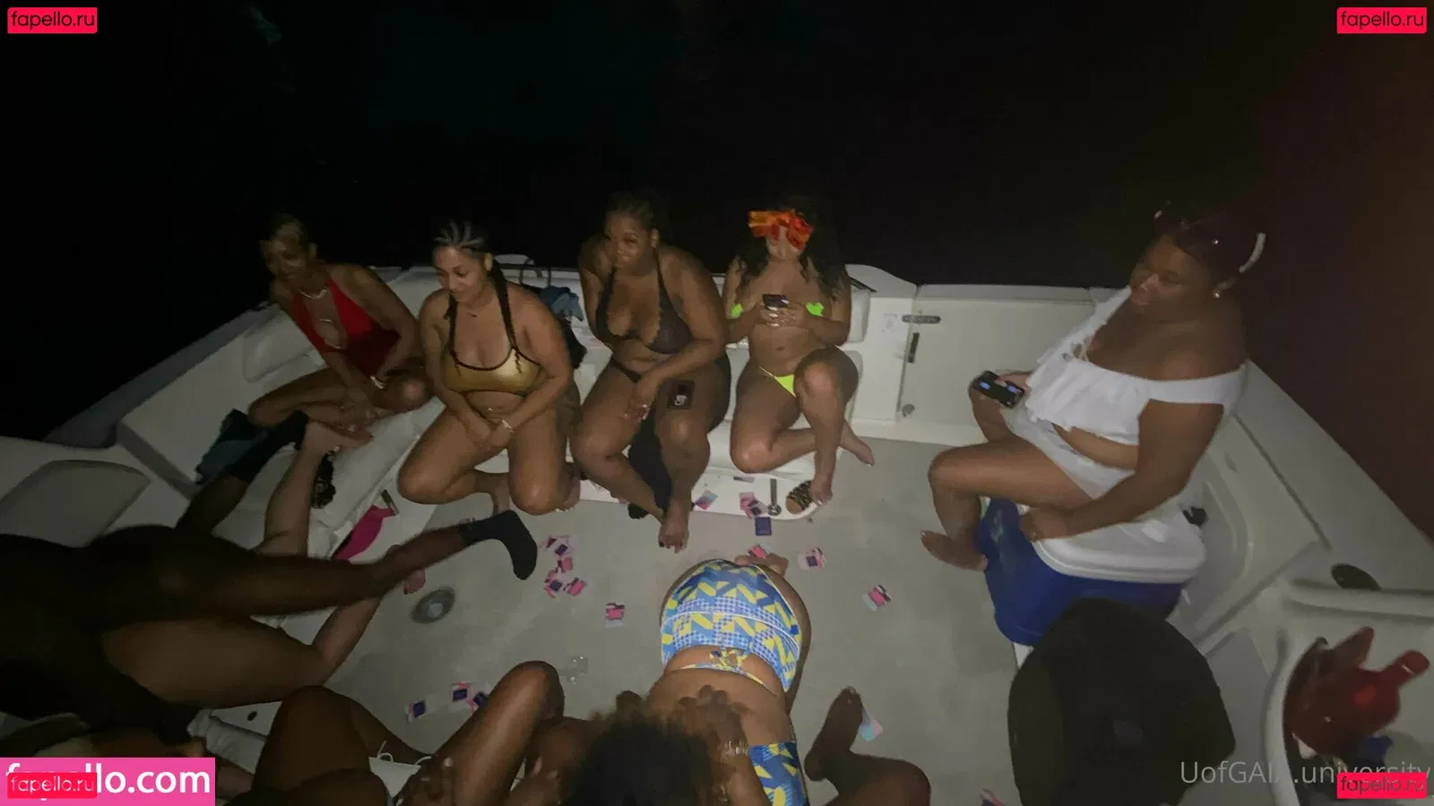 uofgaia Onlyfans Photo Gallery 