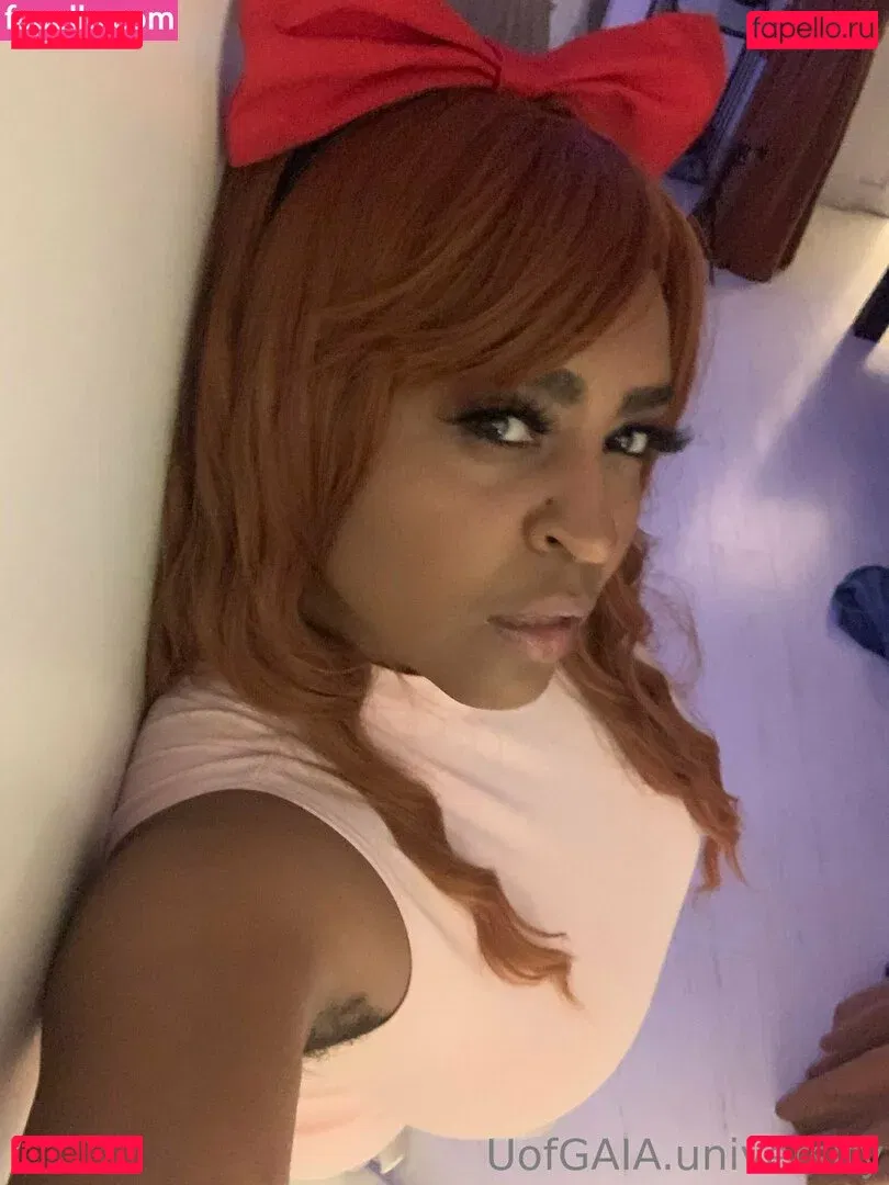 uofgaia Onlyfans Photo Gallery 