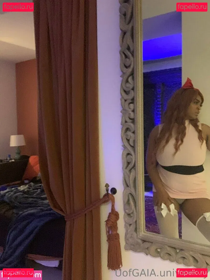 uofgaia Onlyfans Photo Gallery 