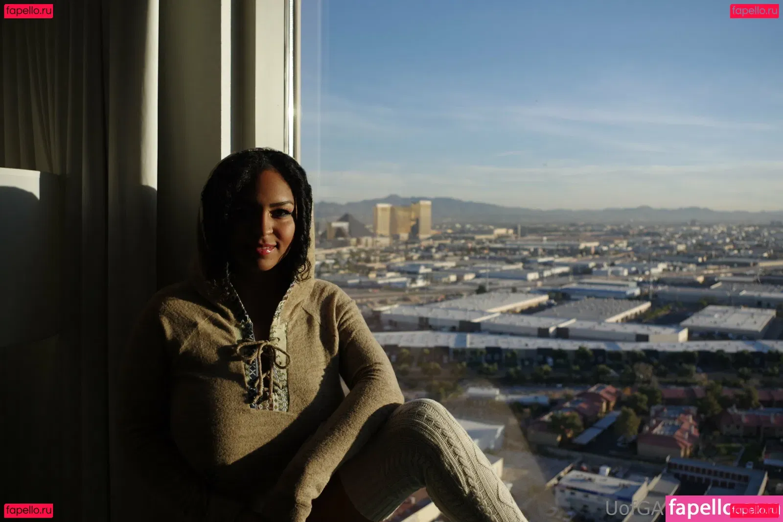 uofgaia Onlyfans Photo Gallery 