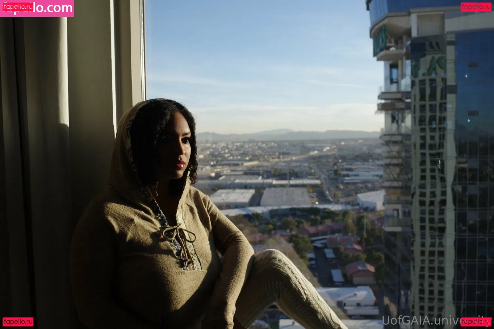 uofgaia Onlyfans Photo Gallery 