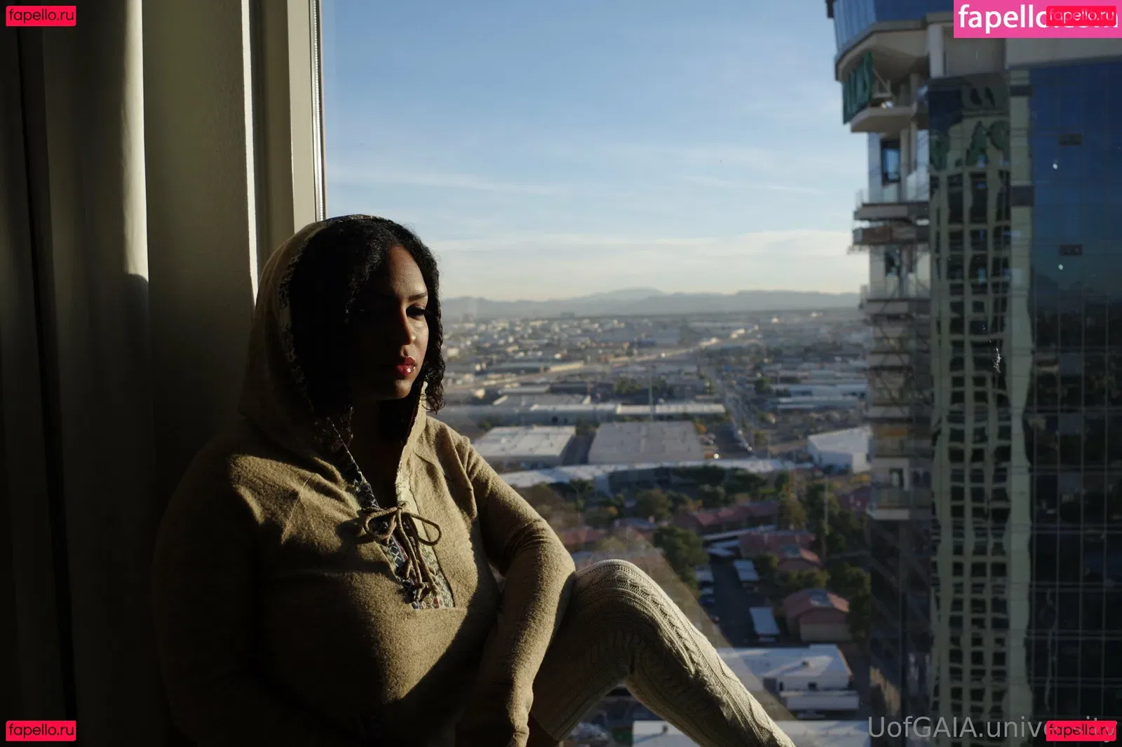 uofgaia Onlyfans Photo Gallery 