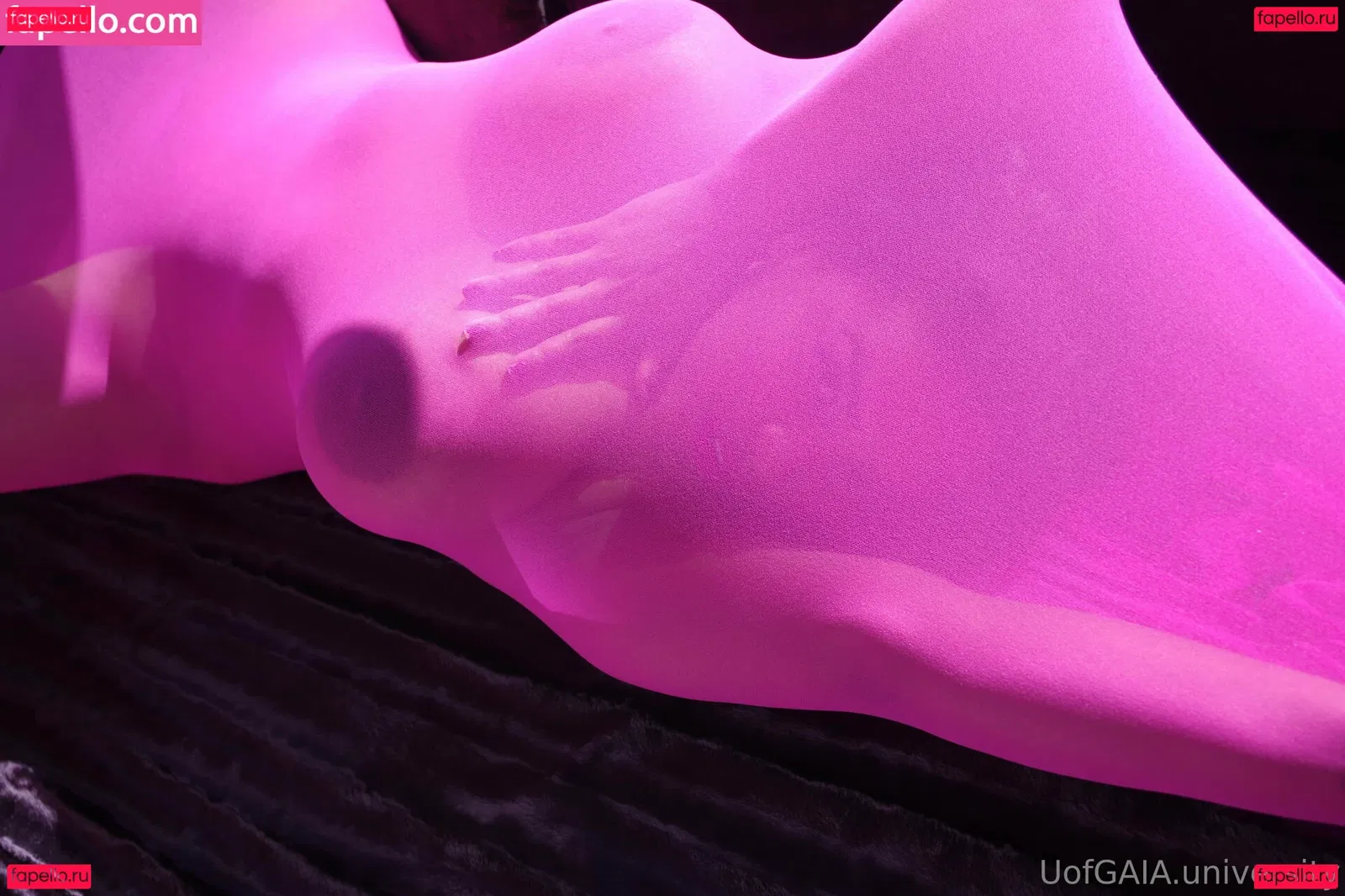 uofgaia Onlyfans Photo Gallery 