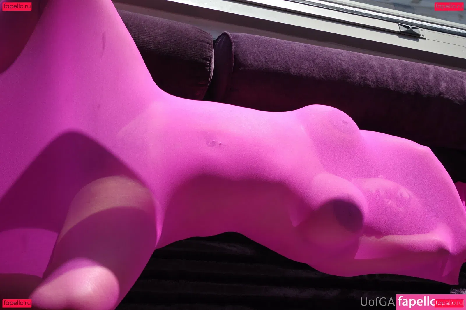 uofgaia Onlyfans Photo Gallery 