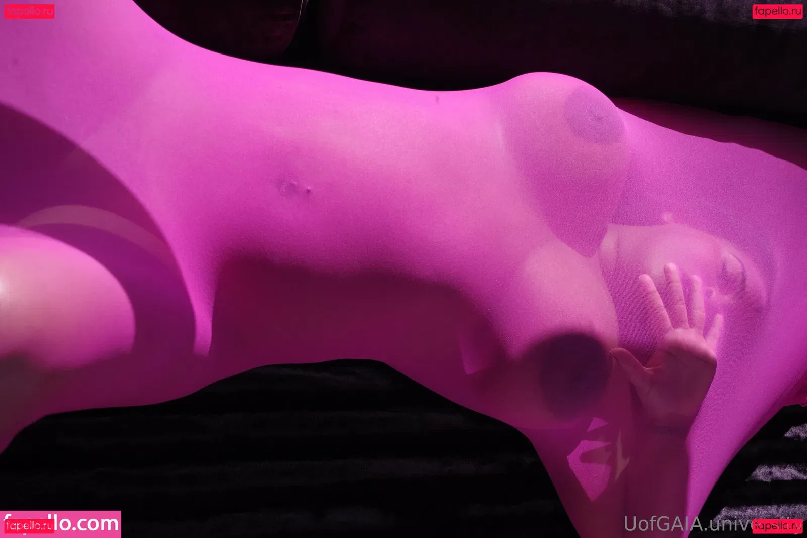 uofgaia Onlyfans Photo Gallery 