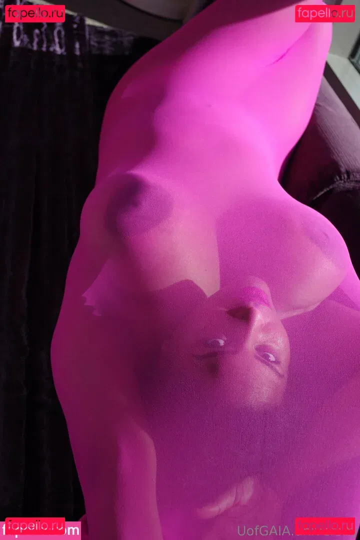 uofgaia Onlyfans Photo Gallery 