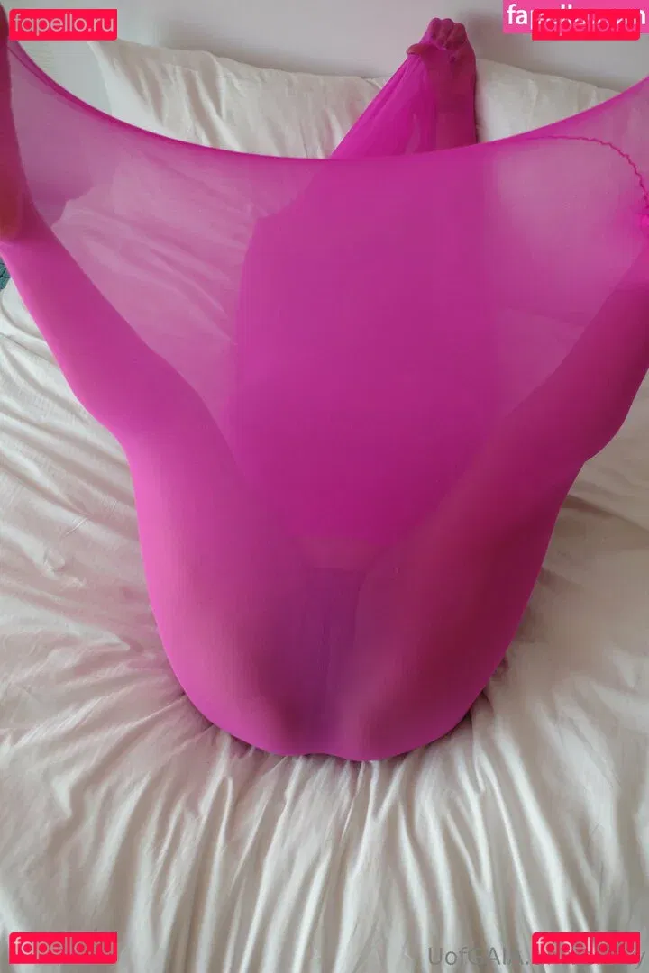 uofgaia Onlyfans Photo Gallery 