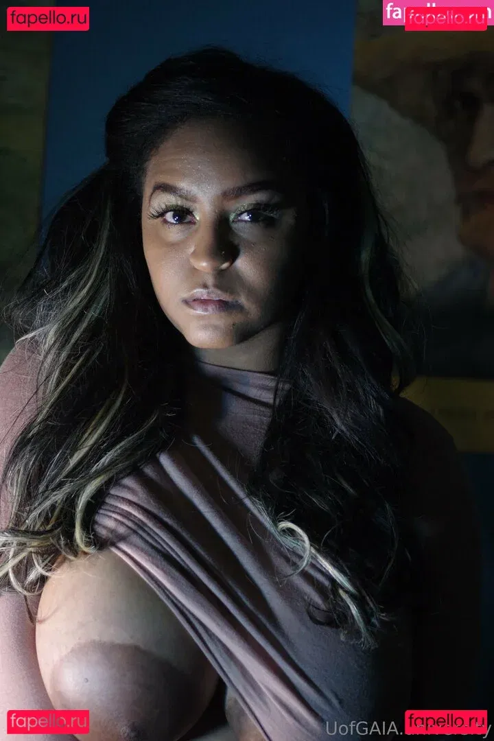 uofgaia Onlyfans Photo Gallery 
