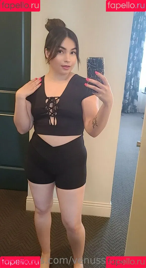 venussunshinevip Onlyfans Photo Gallery 