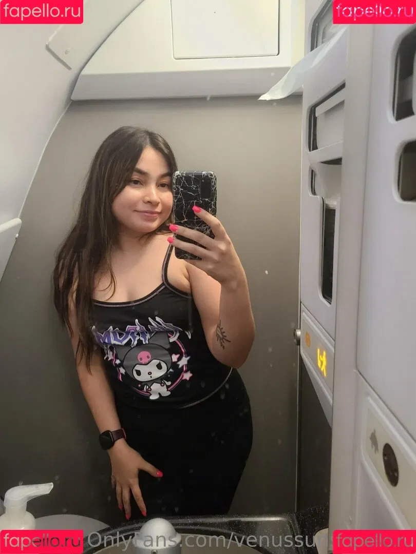 venussunshinevip Onlyfans Photo Gallery 