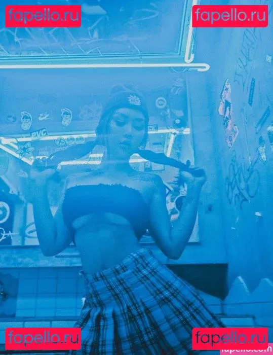 Jessicaxwolf Onlyfans Photo Gallery 