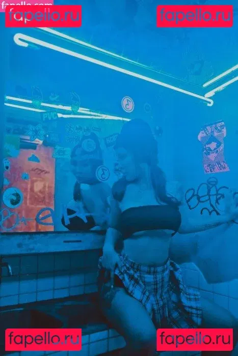 Jessicaxwolf Onlyfans Photo Gallery 