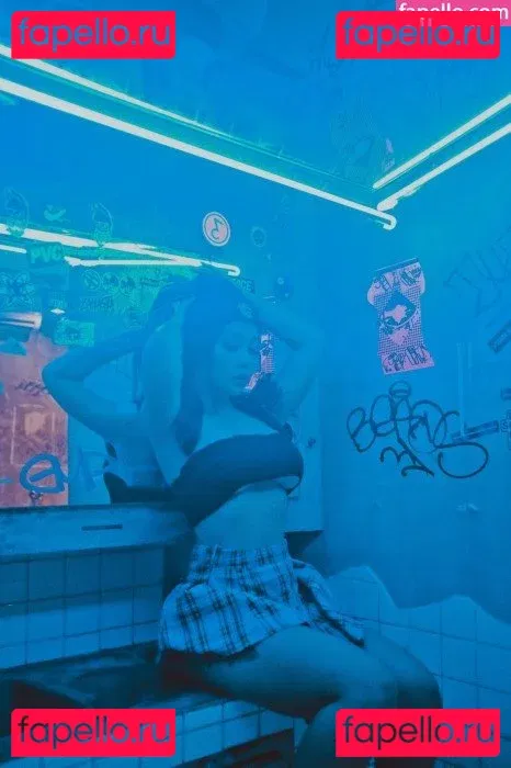 Jessicaxwolf Onlyfans Photo Gallery 