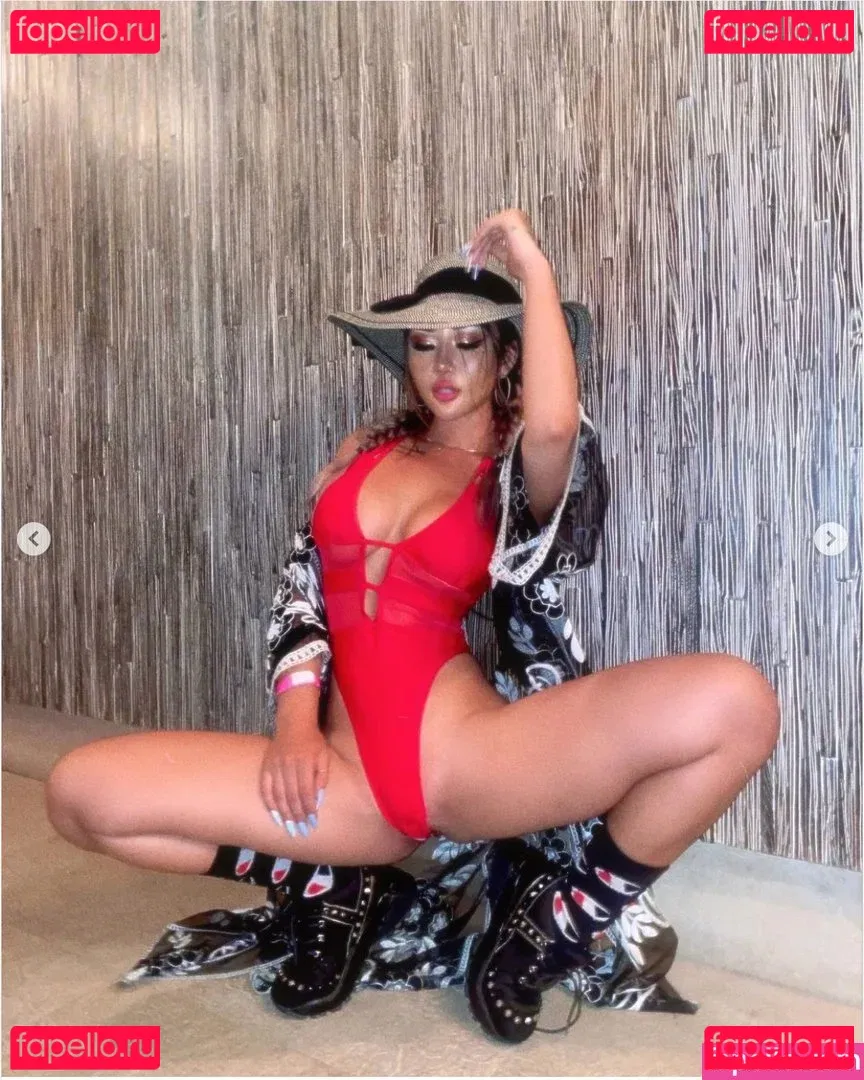 Jessicaxwolf Onlyfans Photo Gallery 