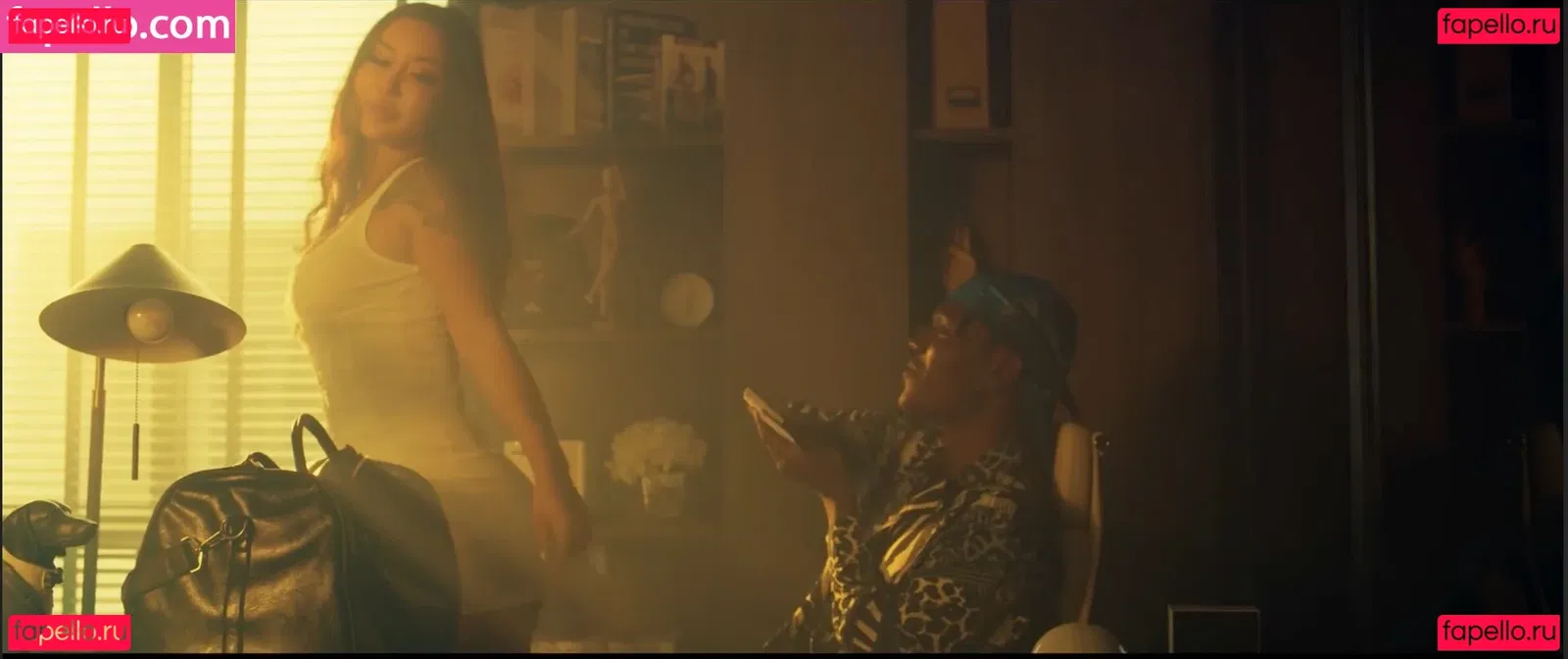 Jessicaxwolf Onlyfans Photo Gallery 