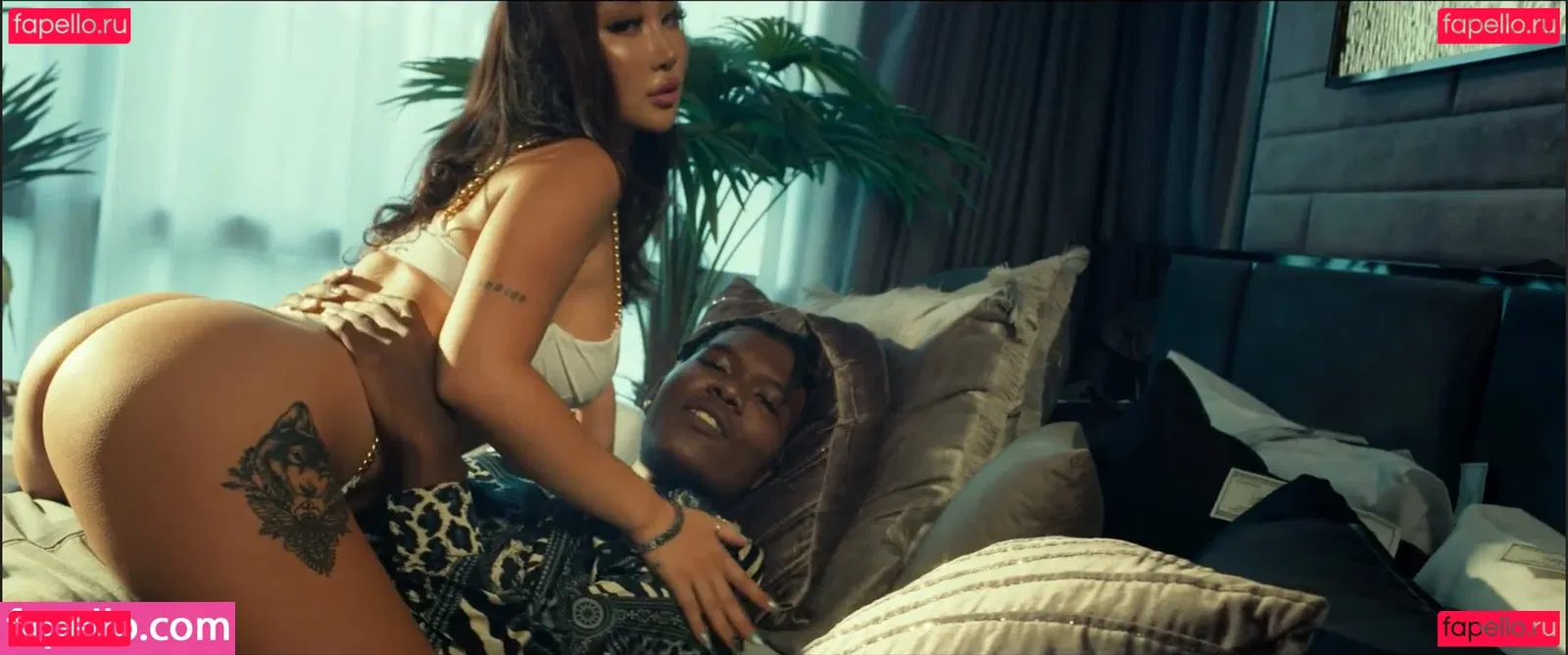 Jessicaxwolf Onlyfans Photo Gallery 