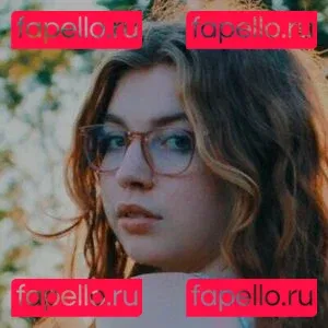 Strawberriprincess Onlyfans Photo Gallery 