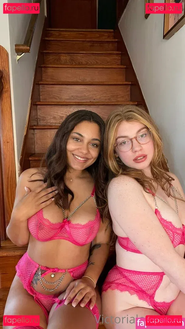 Strawberriprincess Onlyfans Photo Gallery 