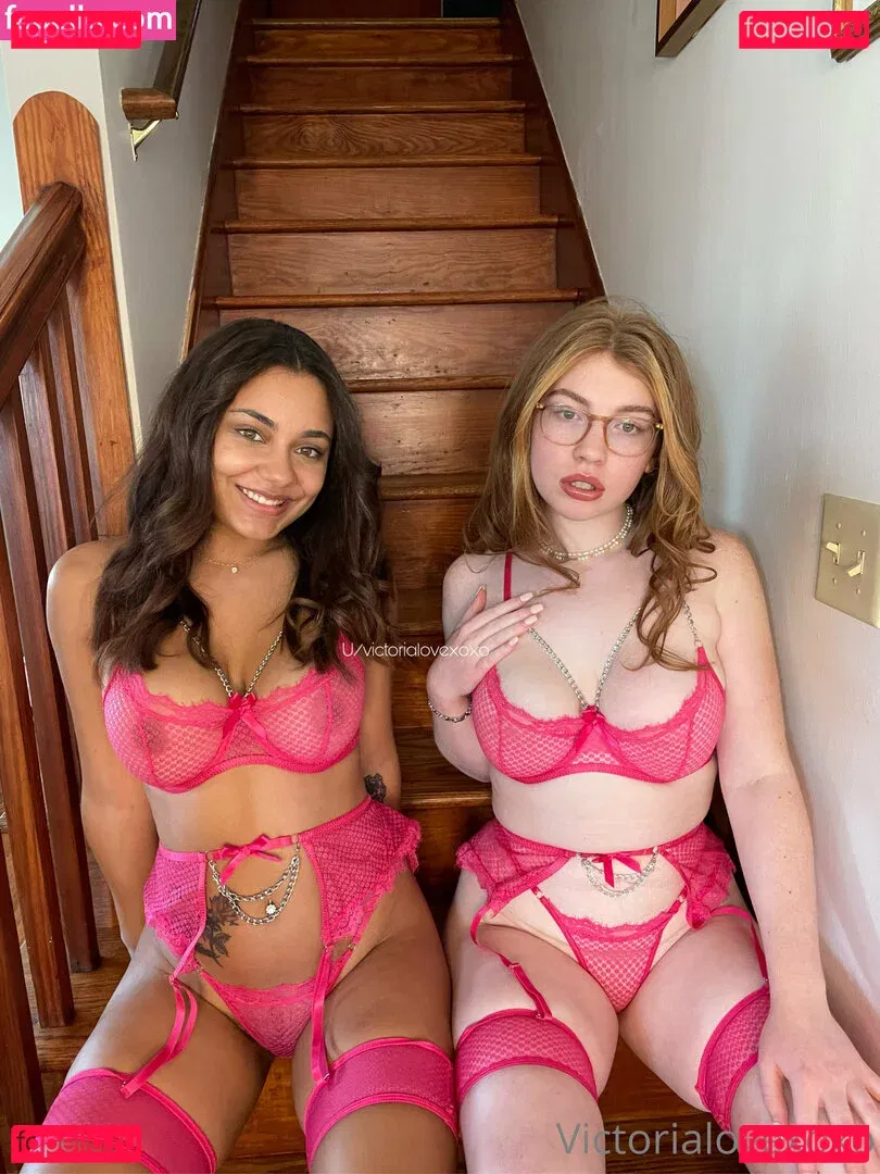 Strawberriprincess Onlyfans Photo Gallery 