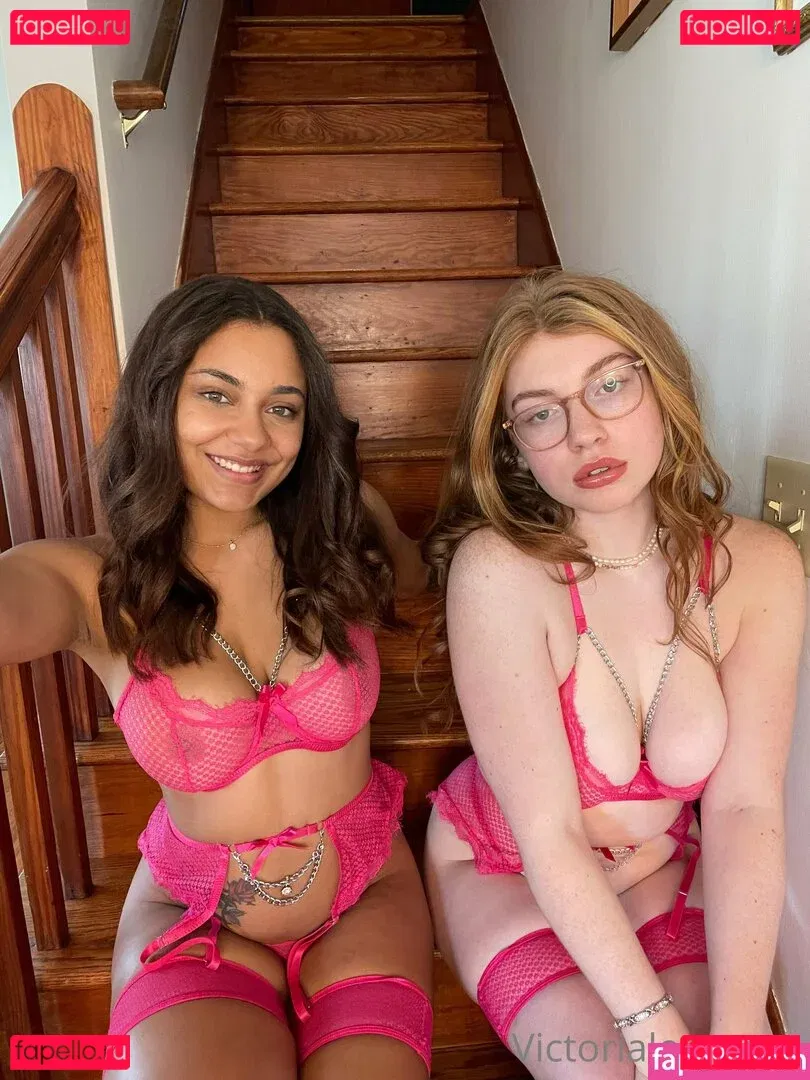 Strawberriprincess Onlyfans Photo Gallery 