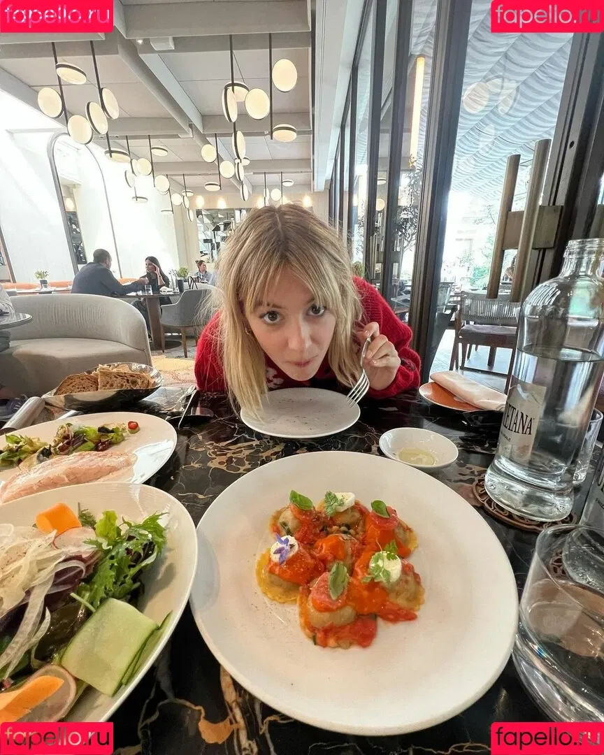 Daisy Edgar-Jones Onlyfans Photo Gallery 