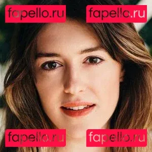 Daisy Edgar-Jones Onlyfans Photo Gallery 