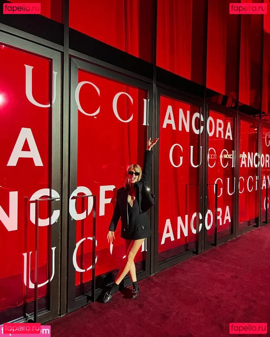 Daisy Edgar-Jones Onlyfans Photo Gallery 