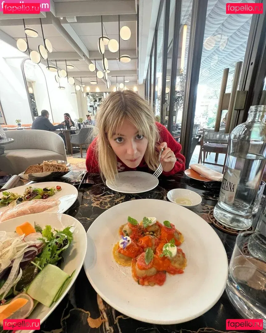 Daisy Edgar-Jones Onlyfans Photo Gallery 