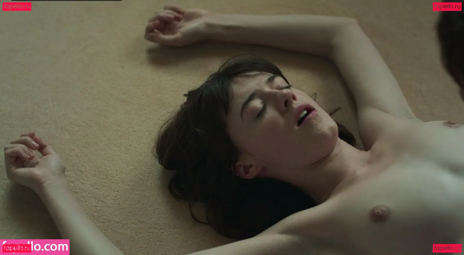 Daisy Edgar-Jones Onlyfans Photo Gallery 