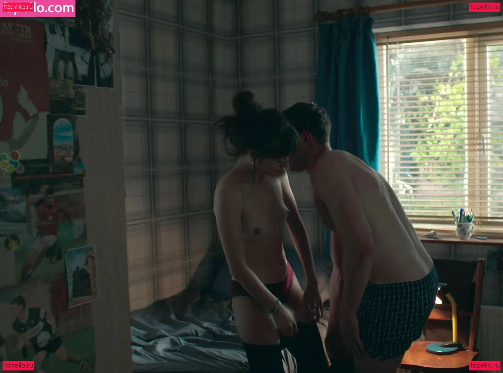 Daisy Edgar-Jones Onlyfans Photo Gallery 