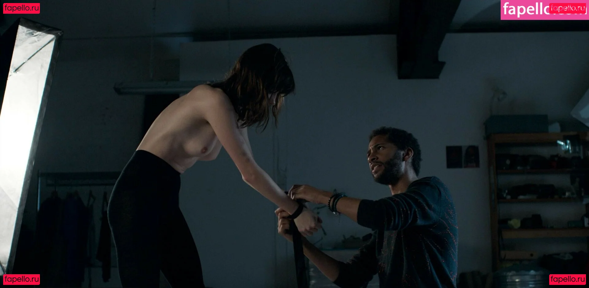 Daisy Edgar-Jones Onlyfans Photo Gallery 