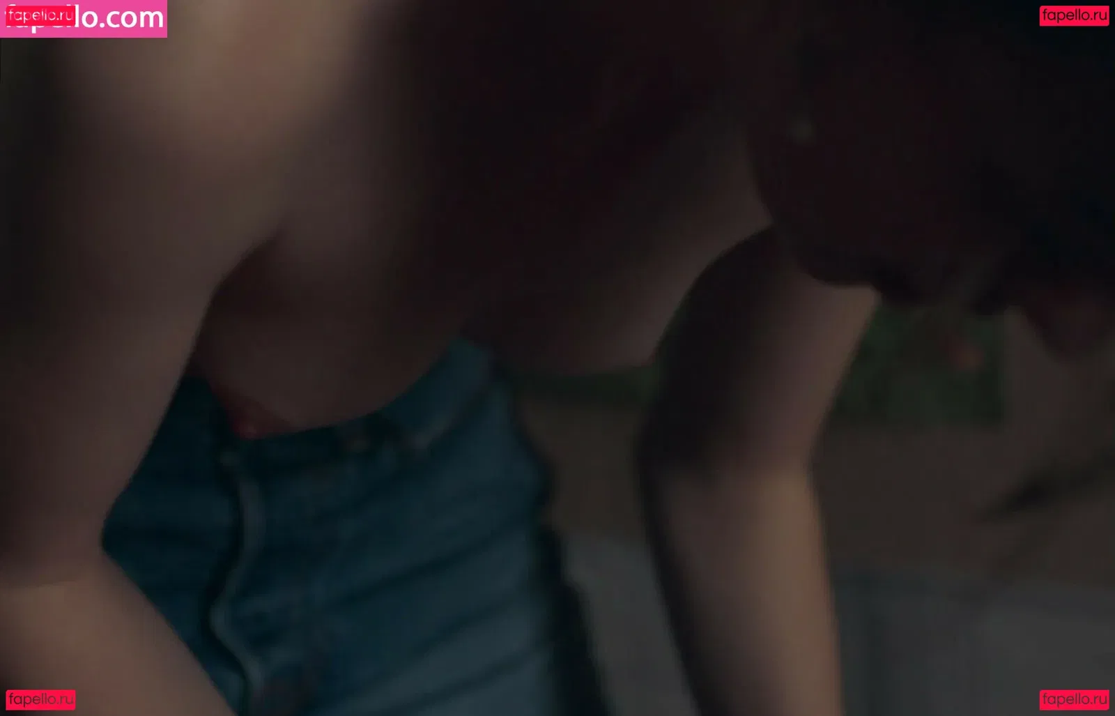 Daisy Edgar-Jones Onlyfans Photo Gallery 