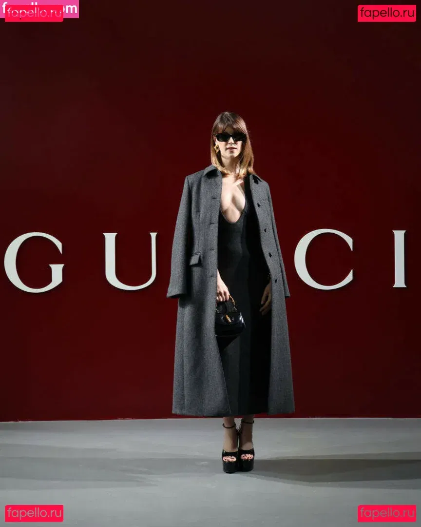 Daisy Edgar-Jones Onlyfans Photo Gallery 