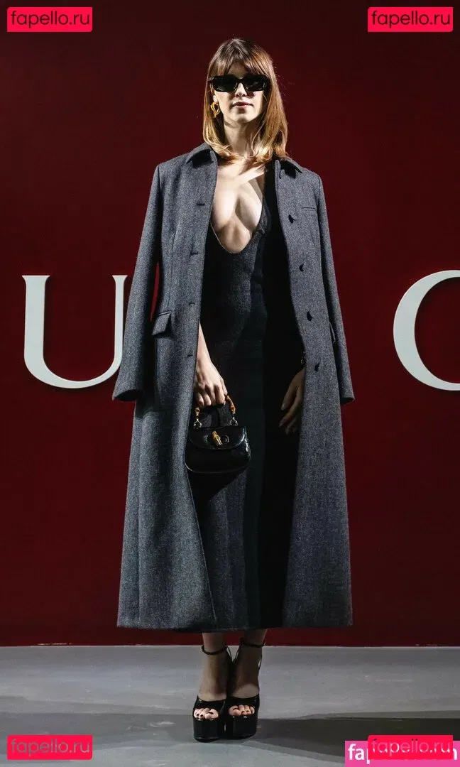 Daisy Edgar-Jones Onlyfans Photo Gallery 