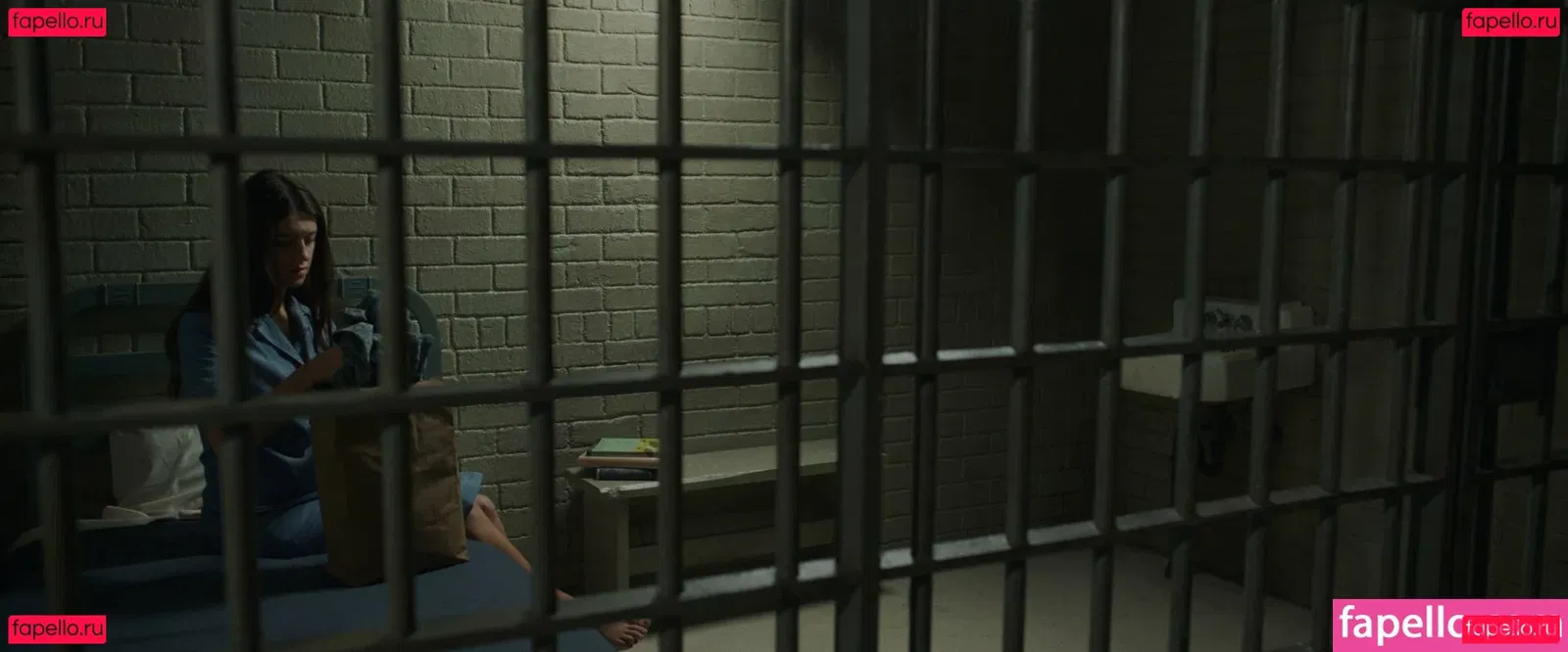 Daisy Edgar-Jones Onlyfans Photo Gallery 