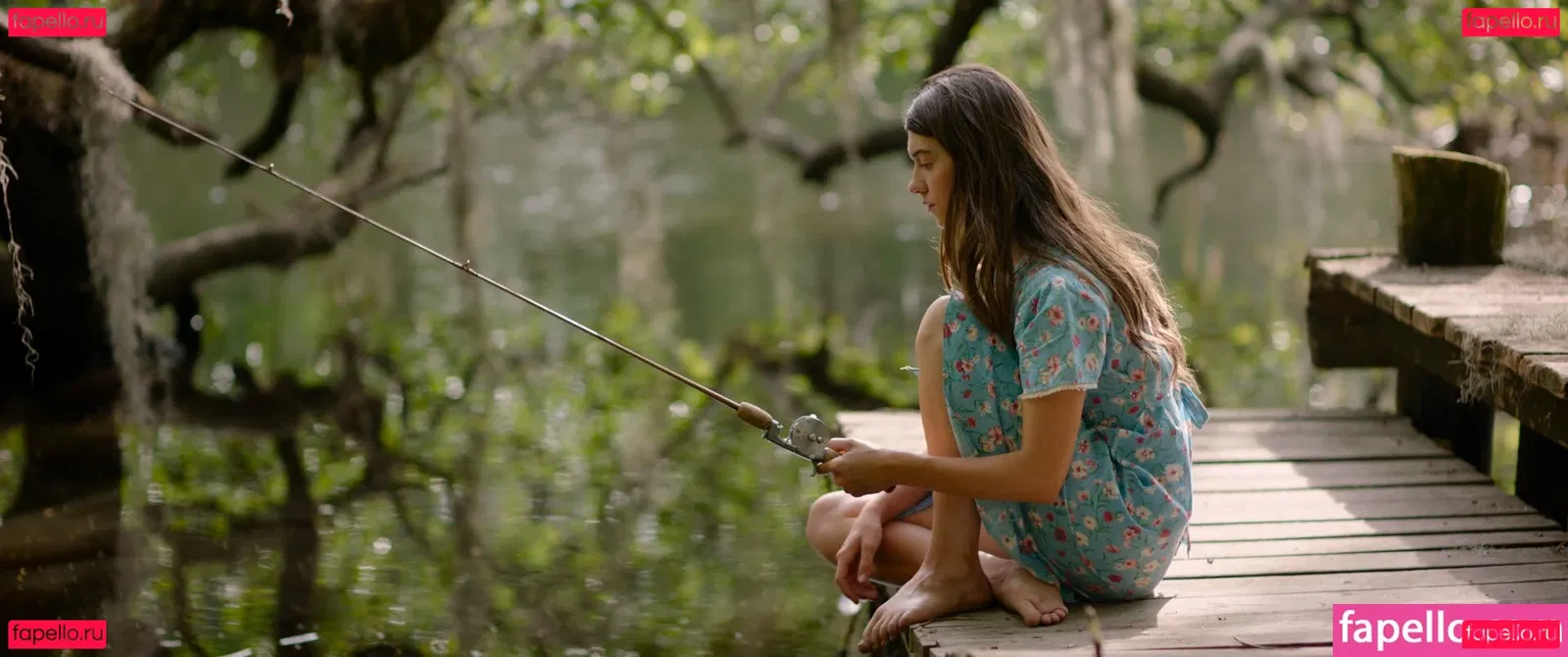 Daisy Edgar-Jones Onlyfans Photo Gallery 