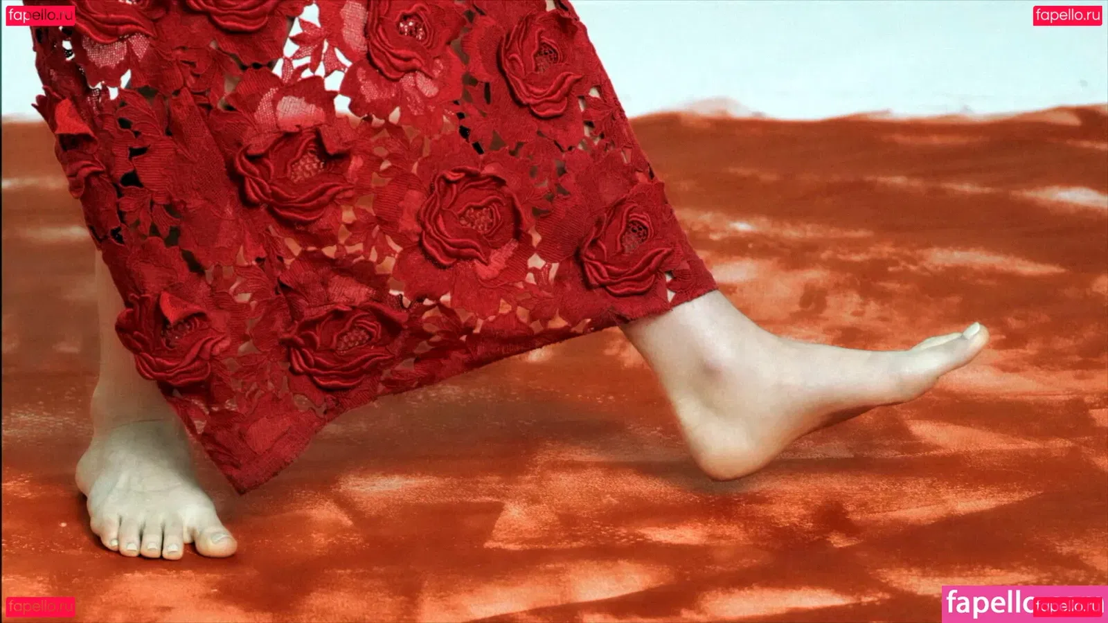 Daisy Edgar-Jones Onlyfans Photo Gallery 