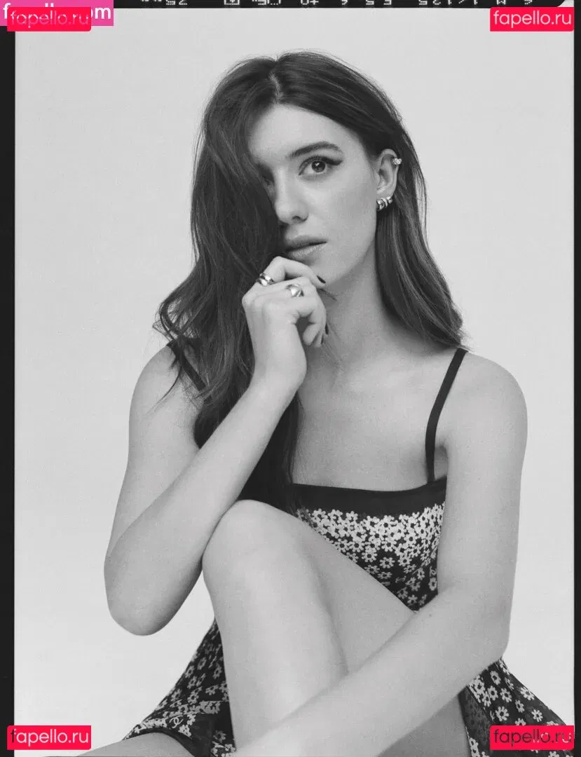 Daisy Edgar-Jones Onlyfans Photo Gallery 