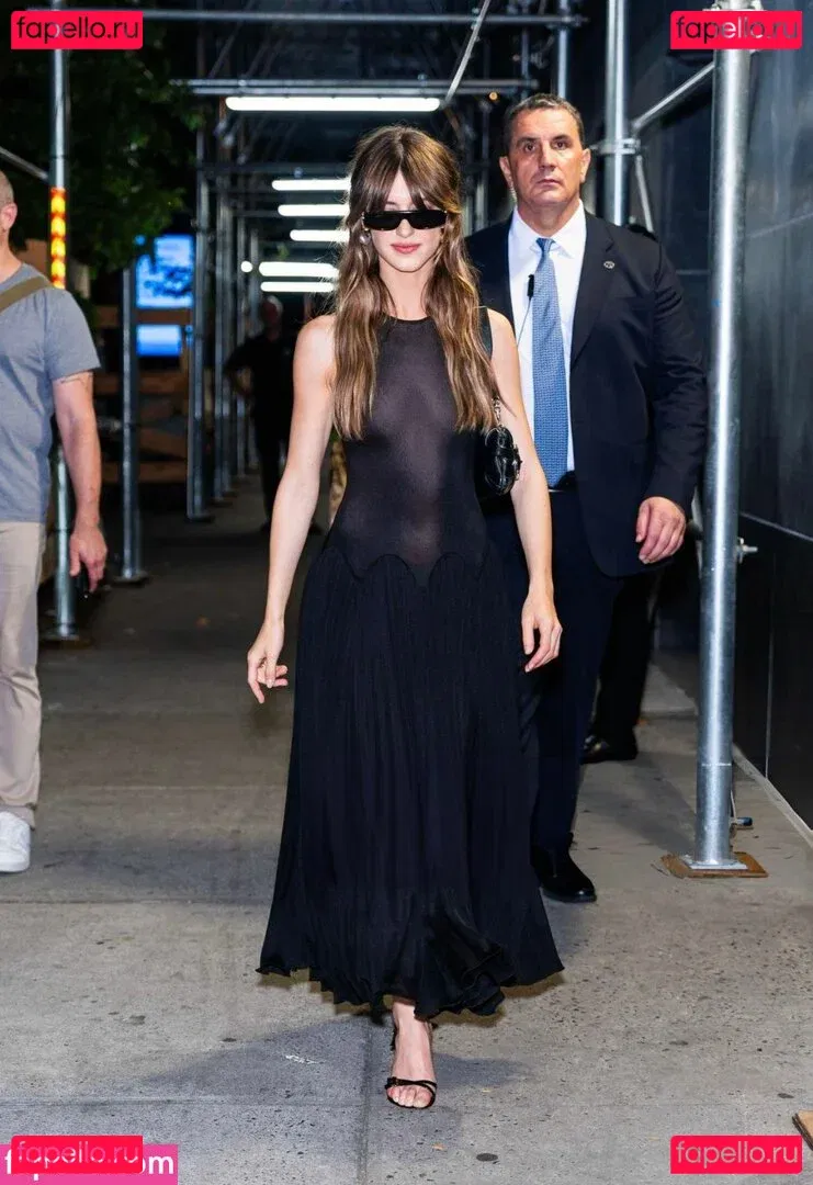 Daisy Edgar-Jones Onlyfans Photo Gallery 