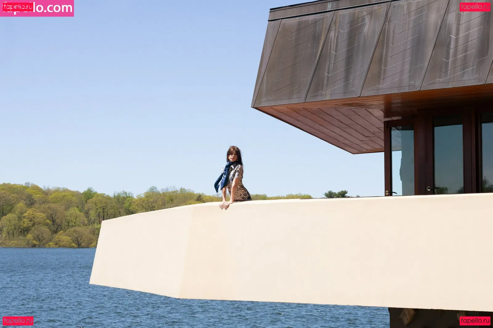 Daisy Edgar-Jones Onlyfans Photo Gallery 