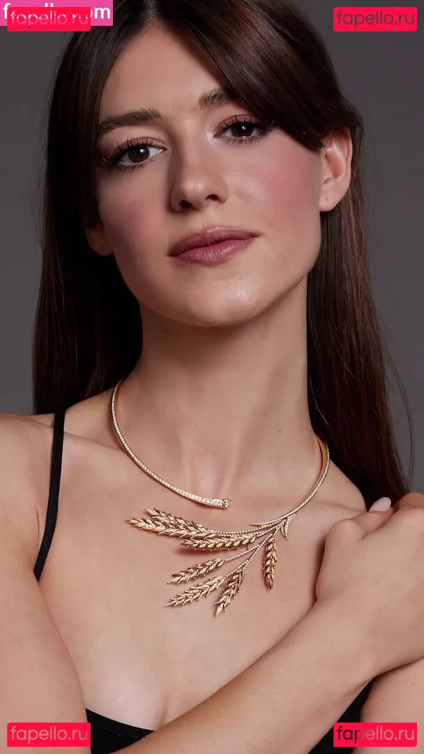 Daisy Edgar-Jones Onlyfans Photo Gallery 