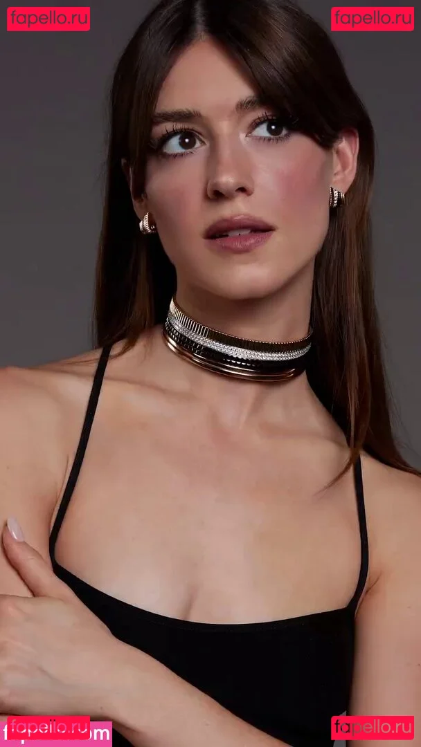 Daisy Edgar-Jones Onlyfans Photo Gallery 