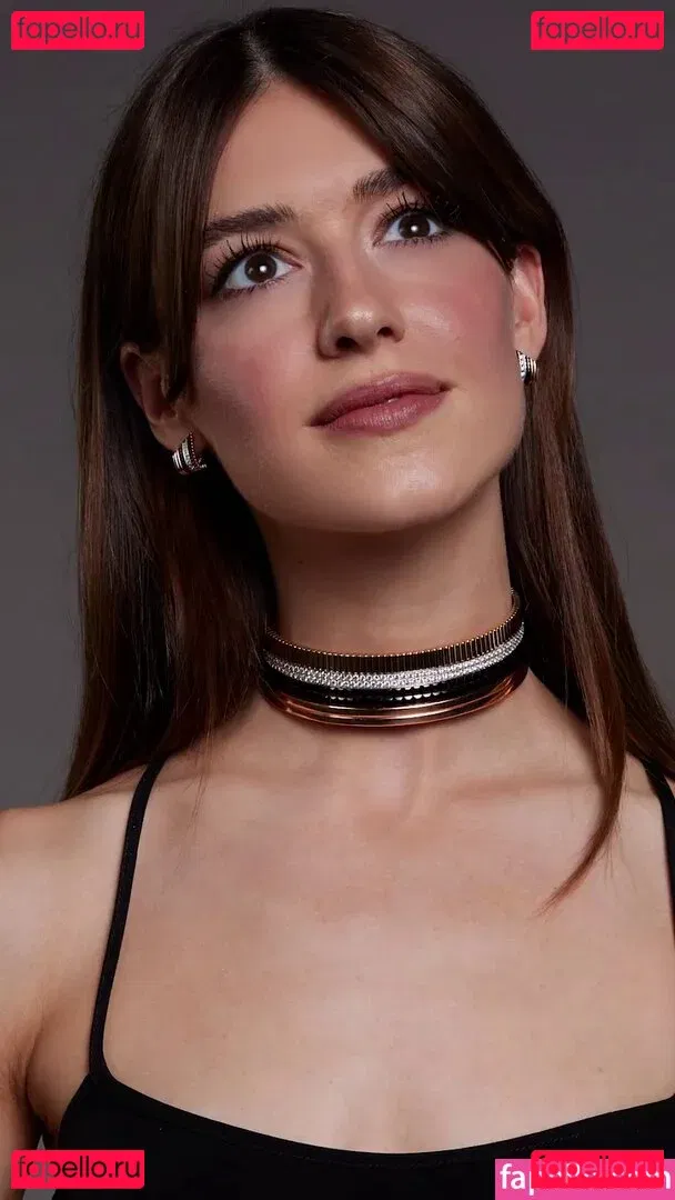 Daisy Edgar-Jones Onlyfans Photo Gallery 