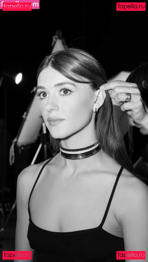 Daisy Edgar-Jones Onlyfans Photo Gallery 