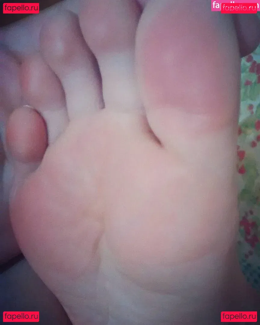 Sarah Frazine Onlyfans Photo Gallery 